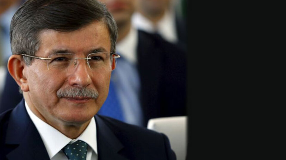 Düşürülen Suriye helikopteriyle ilgili flaş açıklama!