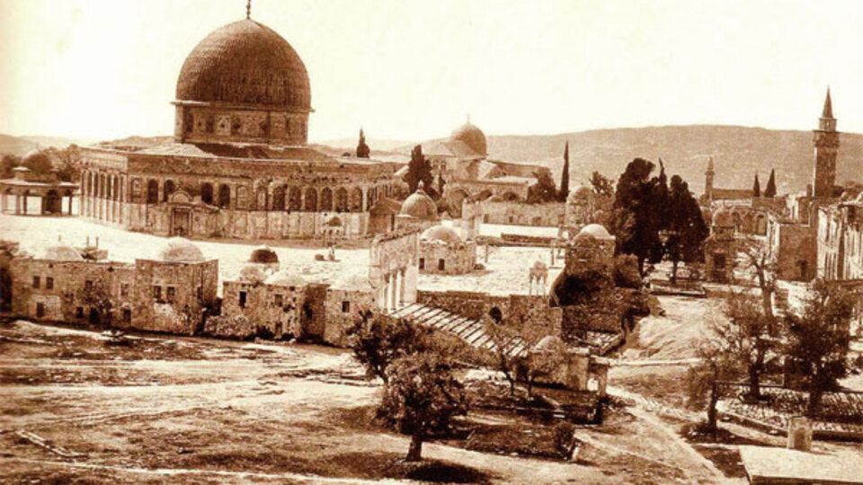 Osmanlı'nın kayıp altınları!