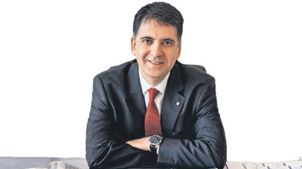 'Önlemler hem sektöre hem tüketiciye zarar verdi'