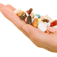 Bu ilaçlar ölümcül hastalıkları maskeliyor!