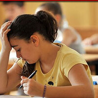 Yüzbinlerce öğrenciyi ilgilendiren karar!