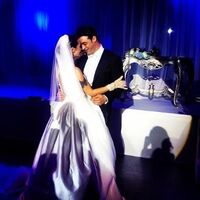 "Birce'yi ilk gördüğümde..."