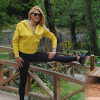 Şeyda Coşkun sırlarını döktü!