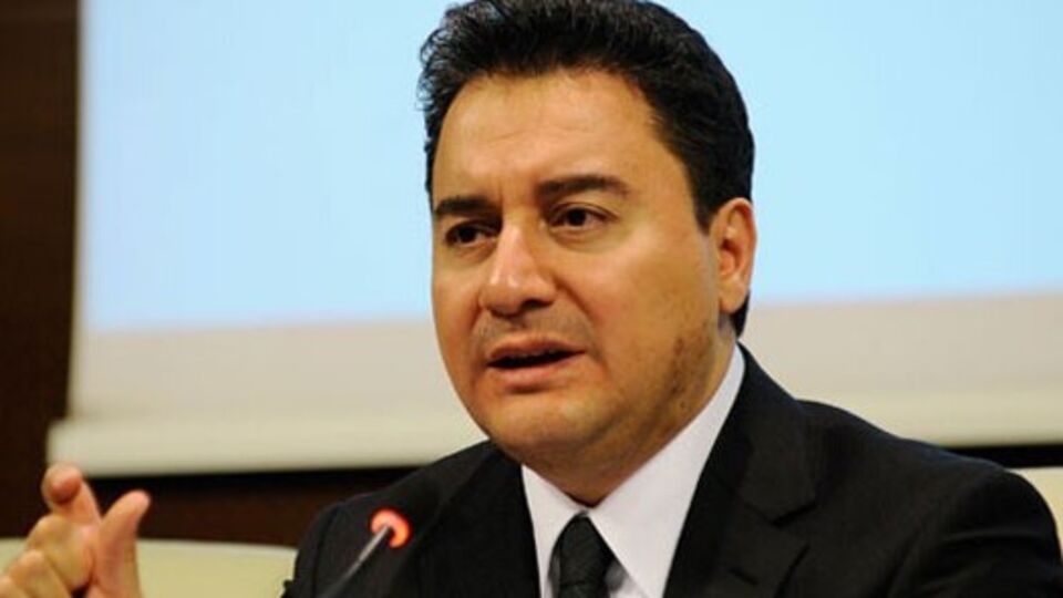 'Türkiye olarak çok iyi noktaya geldik'
