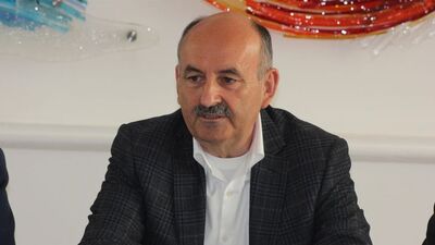 Aile diş hekimliği geliyor