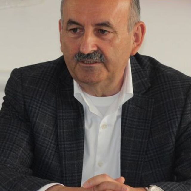 Aile diş hekimliği geliyor