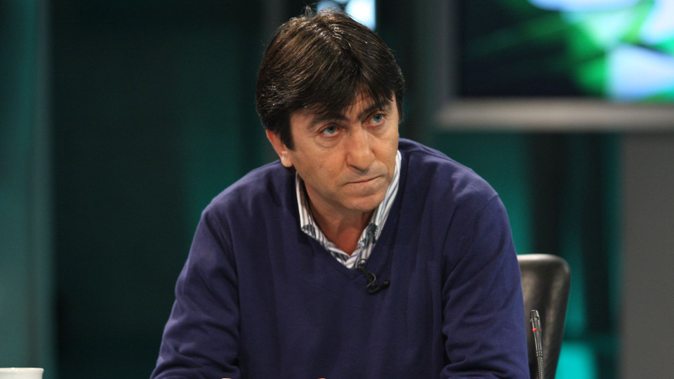 "20 milyon Fenerbahçeli Beşiktaşlı oldu"