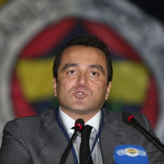 Ekşioğlu'ndan olay tweet