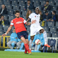 90+2'de bağlan hayata!