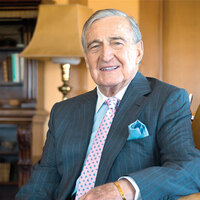 "Oruçla ilgili o sorulara hayret ediyorum"