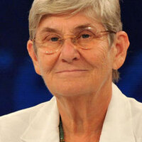 "Mideniz kaldırıyorsa günde 10 tane yiyin"