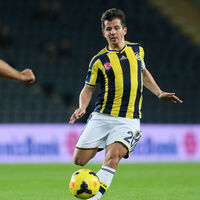 Emre'den 'skandal manşet' ile ilgili flaş açıklama