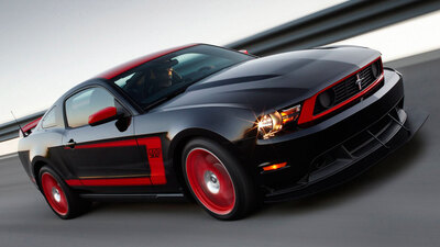 Efsane 50 yıl sonra Türkiye'ye geliyor!