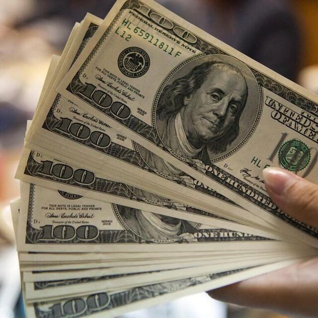 Dolar güne nasıl başladı?