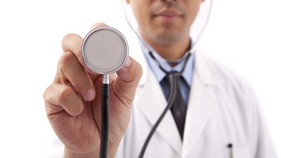 3 gün boyunca sakın hastalanmayın!