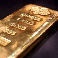 Altınla ilgili inanılmaz tahmin!