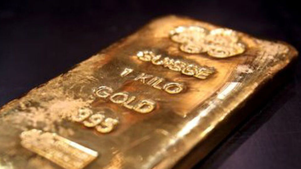 Altınla ilgili inanılmaz tahmin!