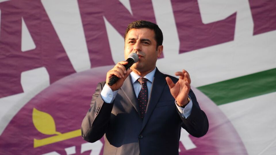 "3 bin 500 kişilik hile ekibi"