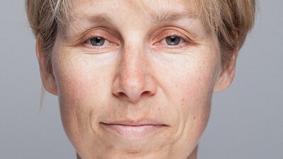 2 saat az uyumanın bedeli