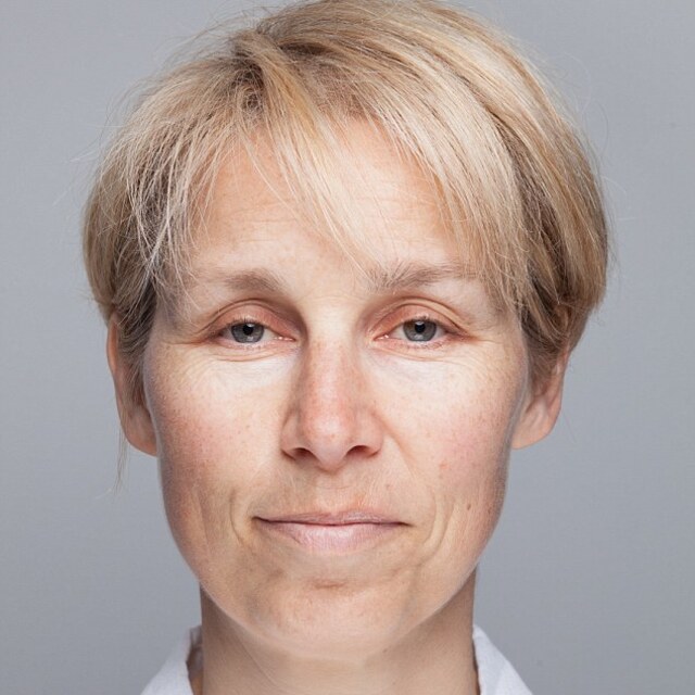 2 saat az uyumanın bedeli