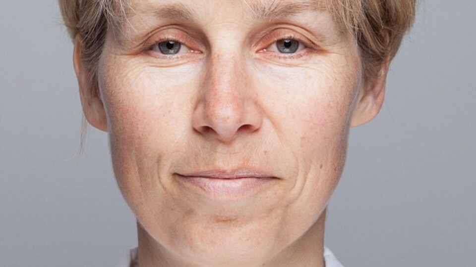 2 saat az uyumanın bedeli