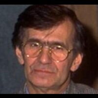 Usta müzisyen hayatını kaybetti