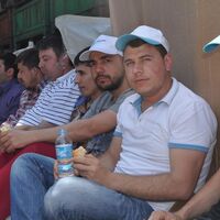 'Bizimle görüşen patron ağladı'