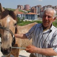 Dayanamadı işi bıraktı! Nedeni ise...