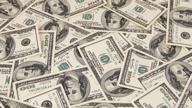 6,7 milyar dolar yatırım yaptık!