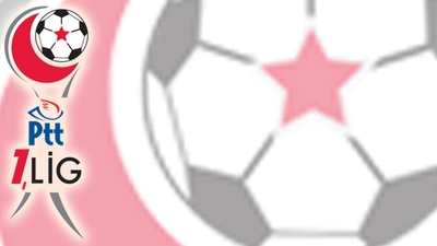 1. Lig'de play-off hesapları