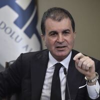 HDP binalarına saldırıya ilişkin hükümetten flaş açıklama