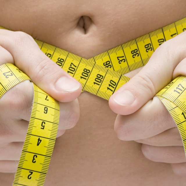 "Vitamin bağımlısı olabilirsiniz!"