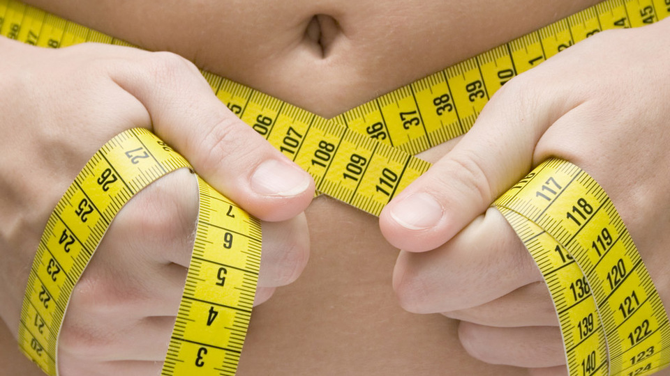 "Vitamin bağımlısı olabilirsiniz!"