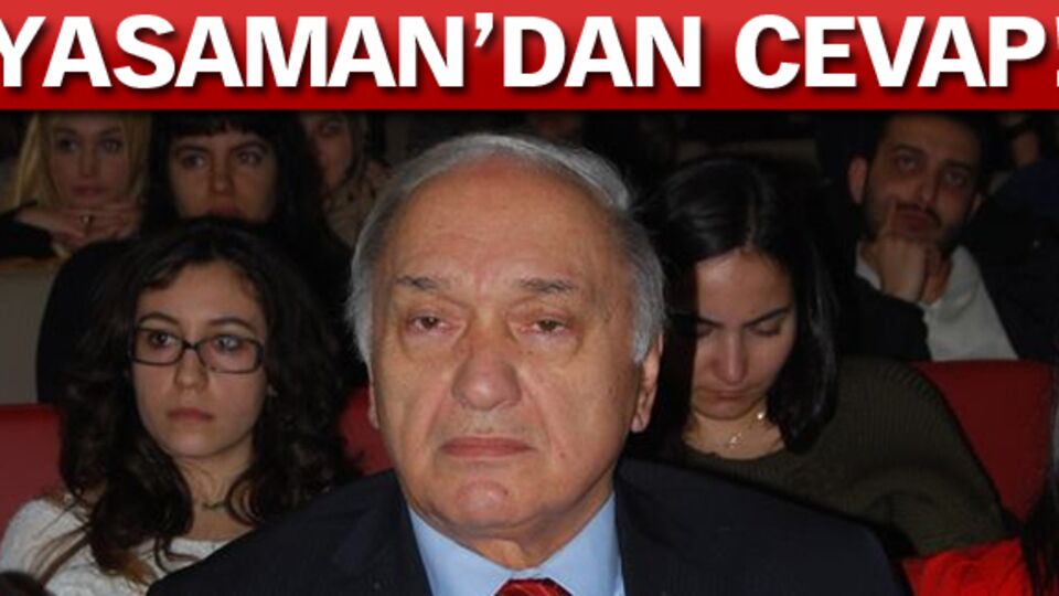 "Fenerbahçe'nin şike alışkanlığı var"
