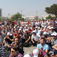 Renault, Tofaş, Mako, Delphi, Coşkunöz...