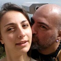 Deniz'in çığlıklarına kimse kulak vermemiş