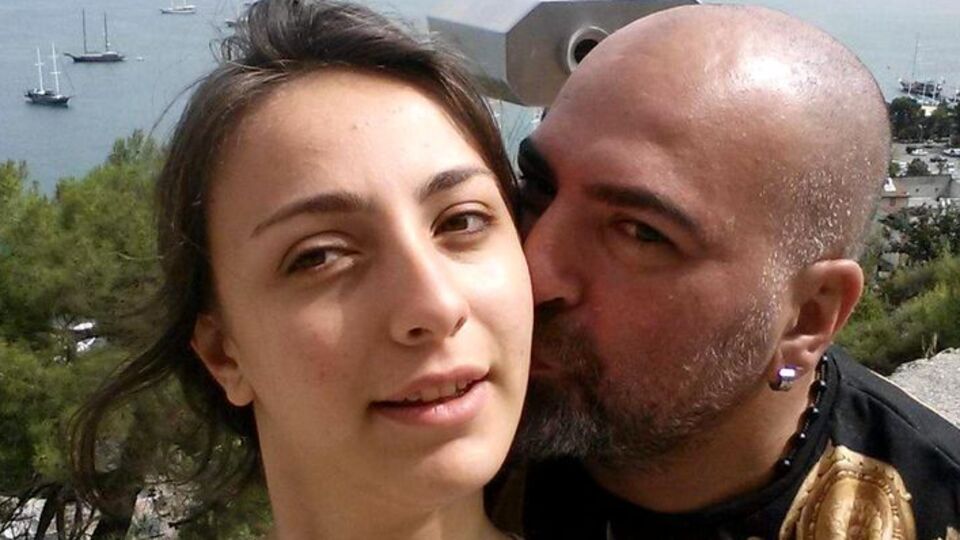 Deniz'in çığlıklarına kimse kulak vermemiş