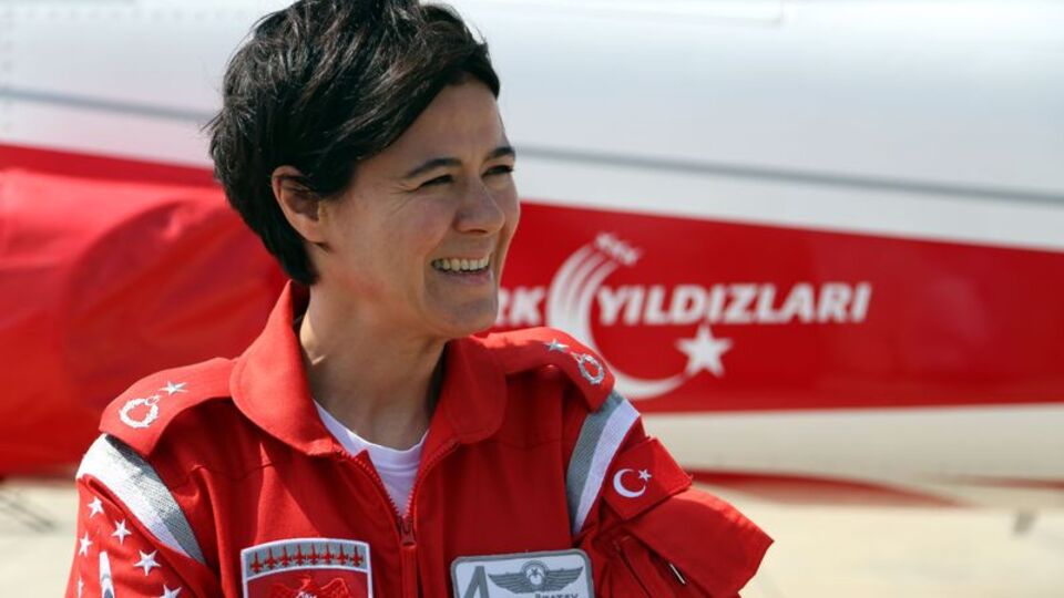 80 yıl sonra tekrar yaşatacak!