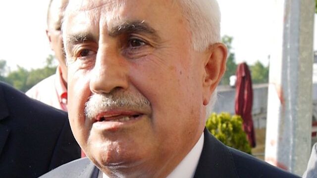 Edirne Valisi: Devlette devamlılık esastır