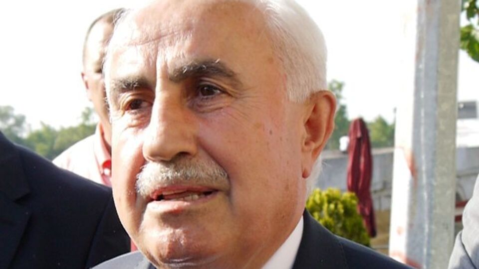 Edirne Valisi: Devlette devamlılık esastır