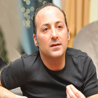 Tolga Çevik'e büyük şok!