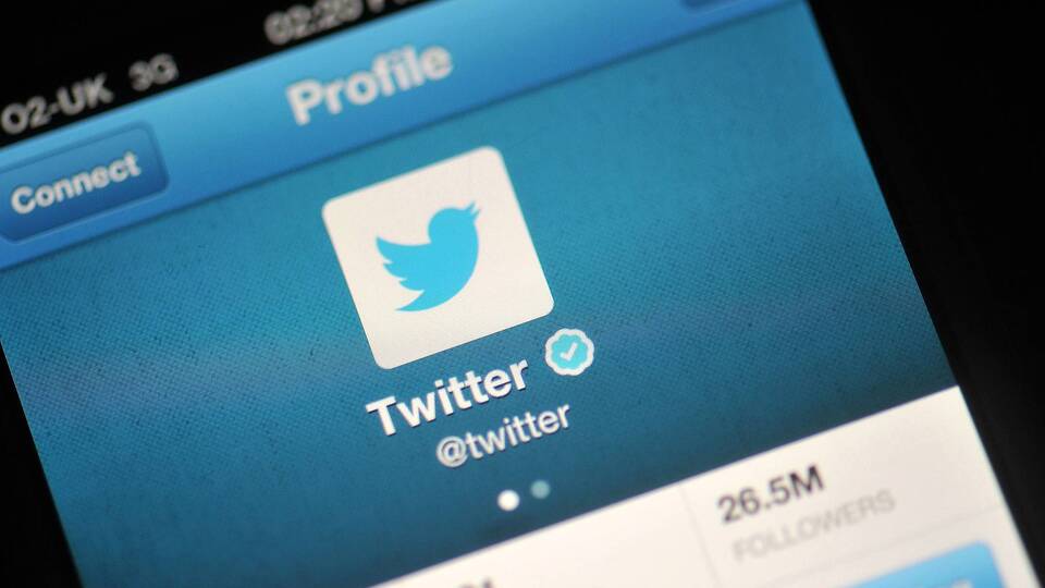 O hesaplar teker teker kapatılıyor!