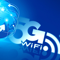 5G ilk defa o tarihte ve o ülkede!