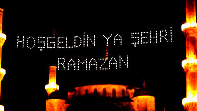 2015 Ramazan ne zaman başlıyor?