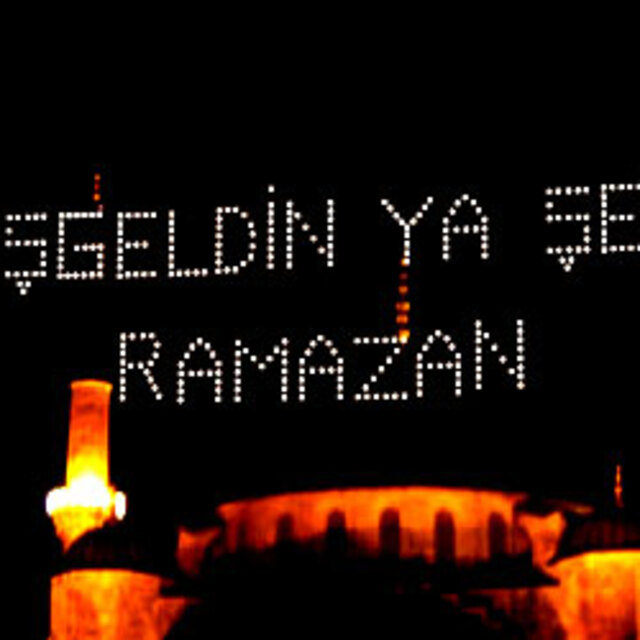 2015 Ramazan ne zaman başlıyor?