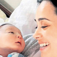 Hipnozla doğum ne değildir?