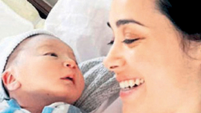 Hipnozla doğum ne değildir?