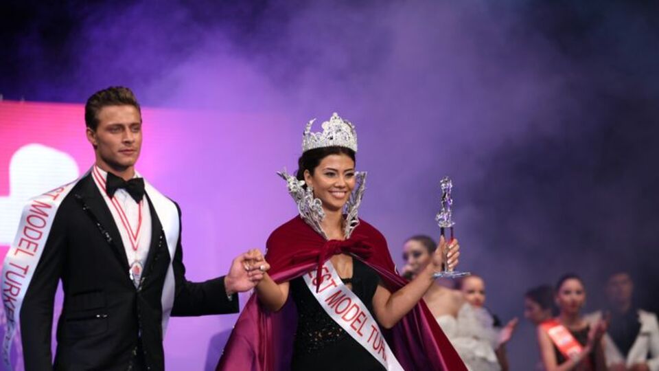 Başvurular için son 10 gün!