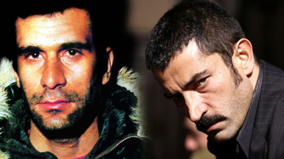 O rol için 10 kilo verecek