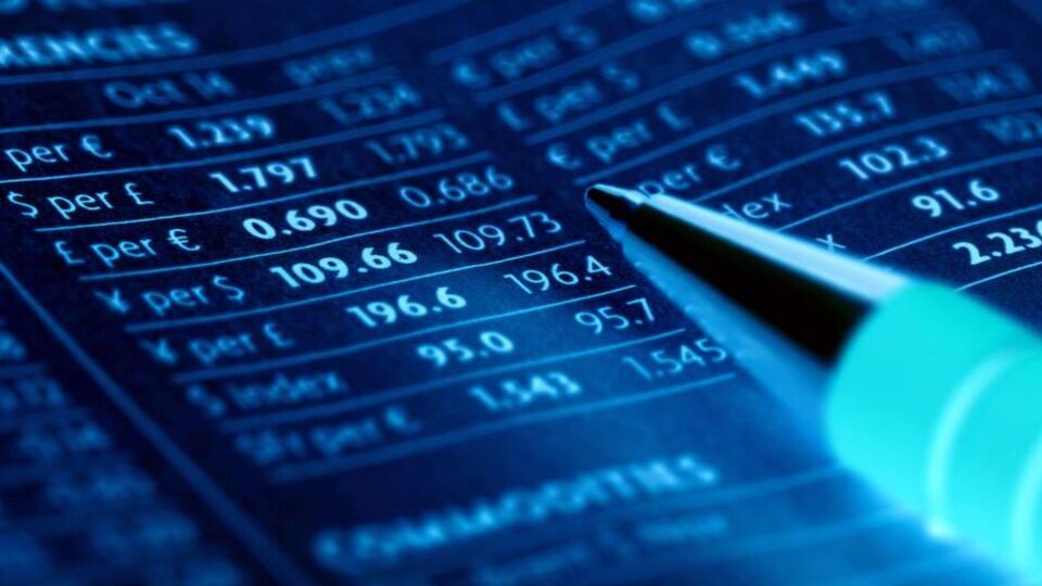 Türk bankalarına karşı uyardı!